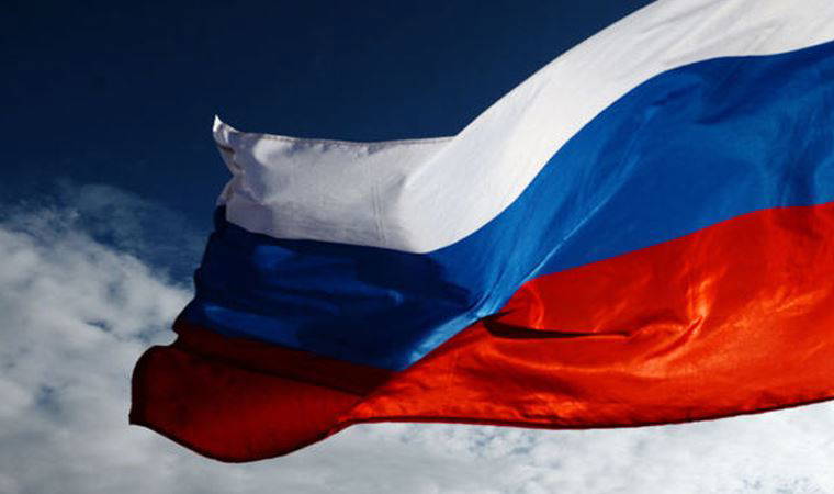 Kremlin’den siber saldırı açıklaması