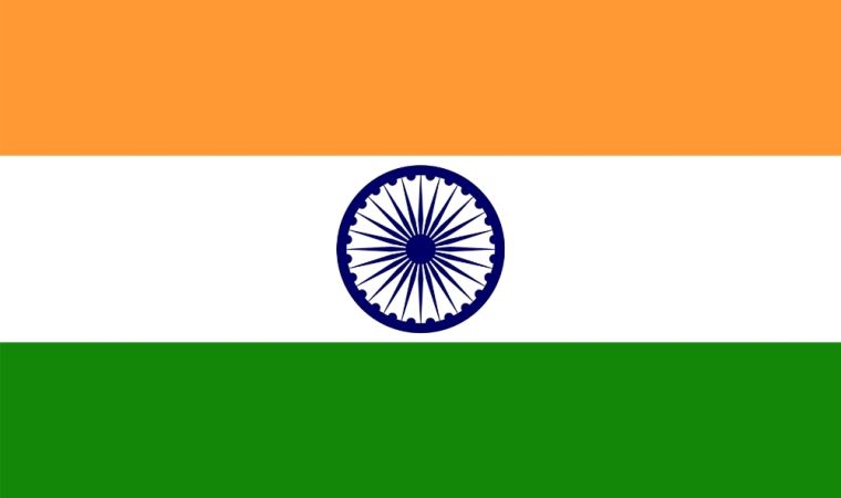 Hindistan’da kabine değişikliği öncesi 12 istifa