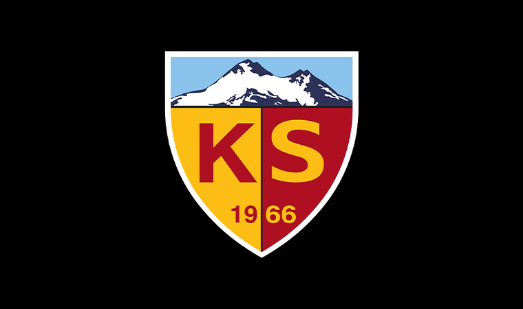 Kayserispor, altyapısından 4 oyuncuyla sözleşme imzaladı