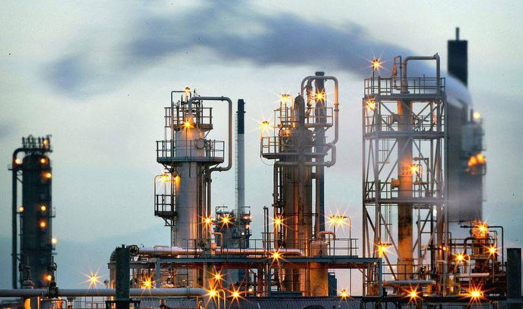 Petrol fiyatlarının artması piyasalarda enflasyonu olumsuz etkileyebilir