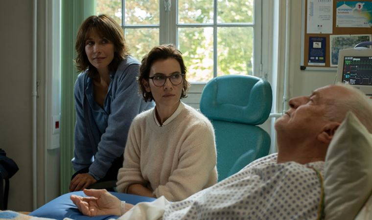 Gerçeküstü gerçekler ve siyasi mücadeleler...