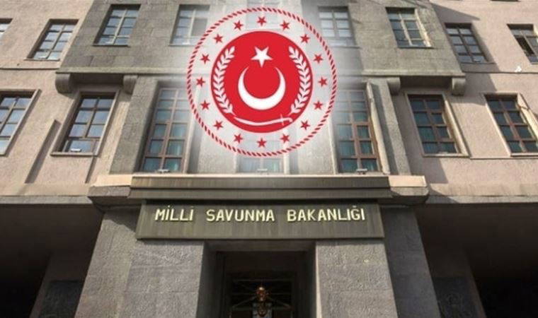 MSB'ye personel alımında skandal iddia: Personel alımı için AKP ilçe başkanı liste gönderiyor!