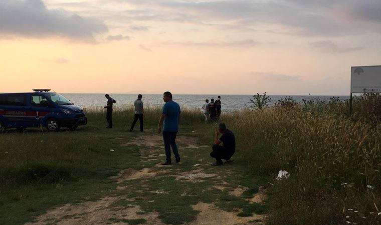 Yalova’da emekli albay komşularını vurup intihar etti: 2 ölü, 3 yaralı