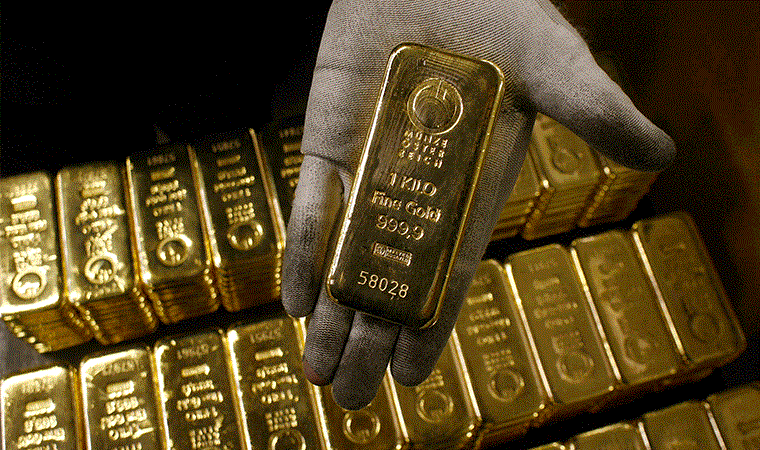 Altında son durum: Fed tutanakları yatırımcıları üzdü