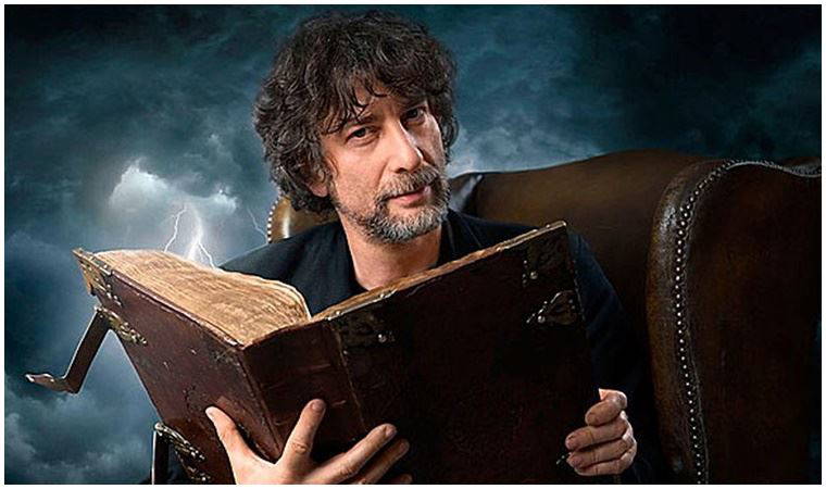 Ragnarök’e doğru...