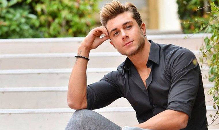 Kardeşlerim dizisinin oyuncusu Onur Seyit Yaran'a silahlı saldırı davasında karar