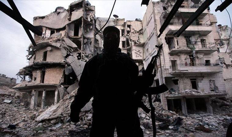 Türkiye, Rusya ve İran’dan ortak 