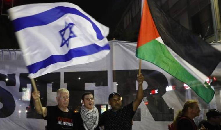 İsrail Yüksek Mahkemesi, 