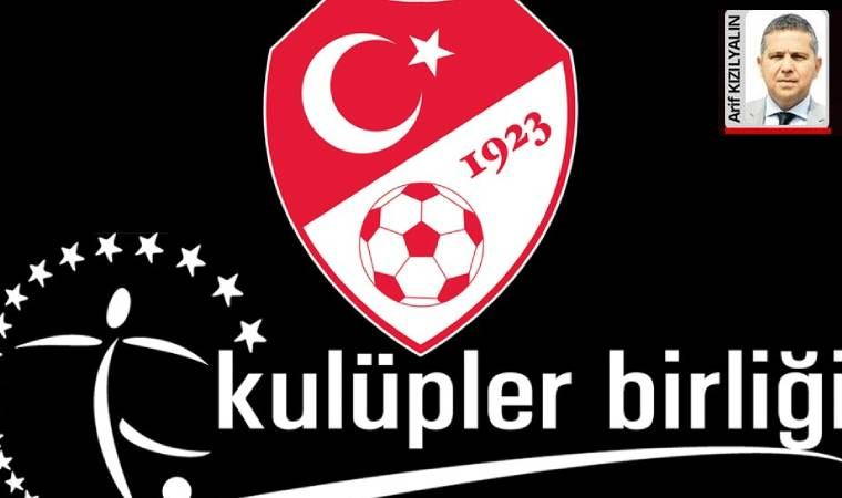 PARALAR ÖDENMEZSE BOYKOT KAPIDA!