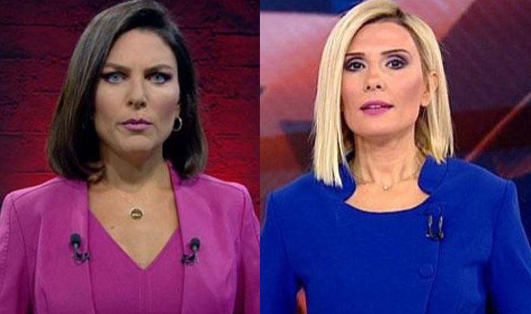 Ece Üner’den önce kendisine teklif gittiği iddia edilmişti: Şebnem Sunar Küçük sessizliğini bozdu