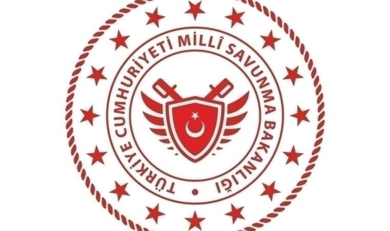 MSB’den işçi alımına ilişkin iddialarla ilgili açıklama