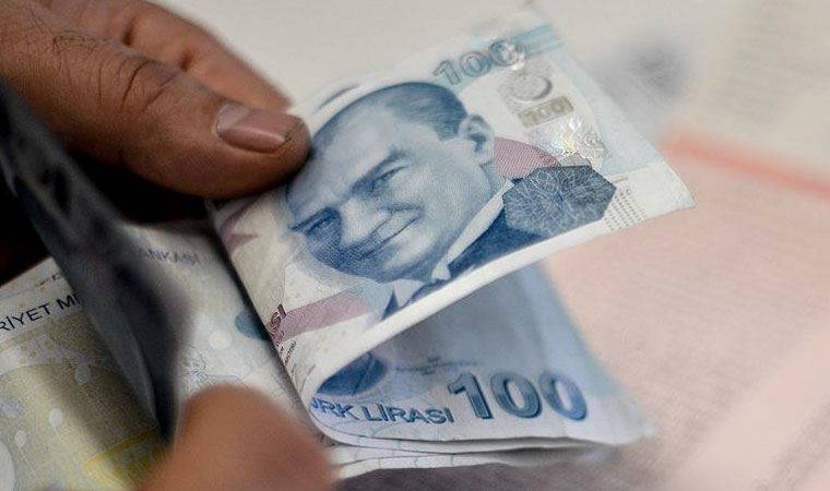 Ortak talepler belirlendi: Memur, memur emeklisi ve kamu işçisinin gözü bu toplantıda