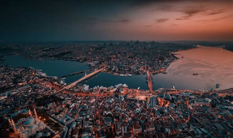 "YEDİ DEVLET SAVAŞACAK"