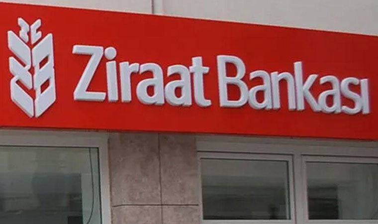 CHP'li Toprak açıkladı: Almanya, Ziraat International ve şubelerine yönelik soruşturma başlattı