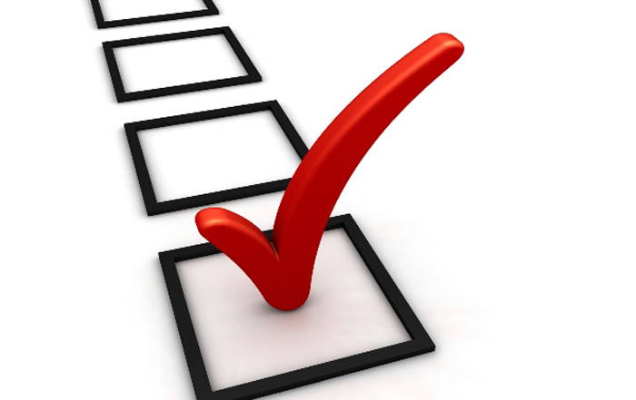 İşte Türkiye'de 'ülke şeriat ile yönetilmeli' diyenlerin oranı