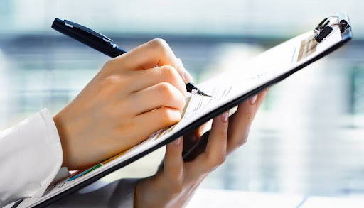 İşte Türkiye'de 'ülke şeriat ile yönetilmeli' diyenlerin oranı