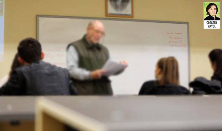 ERDOĞAN'IN ÇAĞRISIYLA DÖNMÜŞTÜ