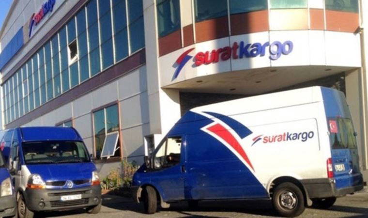 TMSF'den Sürat Kargo ihalesine ilişkin iddialar hakkında açıklama
