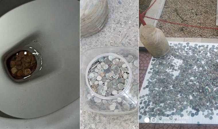 30 ilde tarihi operasyon