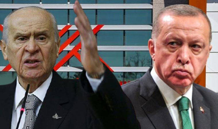 Devlet Bahçeli istedi YÖK harekete geçti! Peki bu mümkün mü?