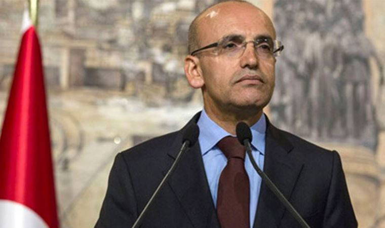 CHP Sözcüsü Öztrak'tan yeni 'Mehmet Şimşek' açıklaması