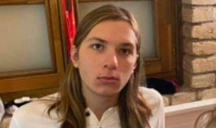 İstanbul’da kaybolan Rus öğrencinin Burgazada’da cansız bedeni bulundu