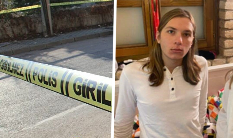 İstanbul’da kaybolan Rus öğrencinin Burgazada’da cansız bedeni bulundu