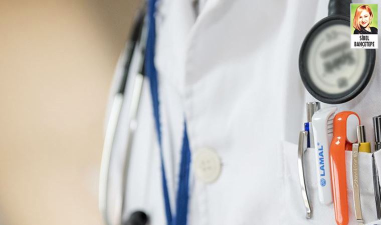 Aile hekimliği çalışanları, 'yasakçı' yönetmeliğe karşı 16 ve 27 Ağustos’ta iş bırakıyor