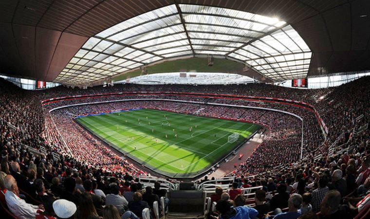 Benfica Teknik Direktörü Jorge Jesus'tan David Luiz açıklaması