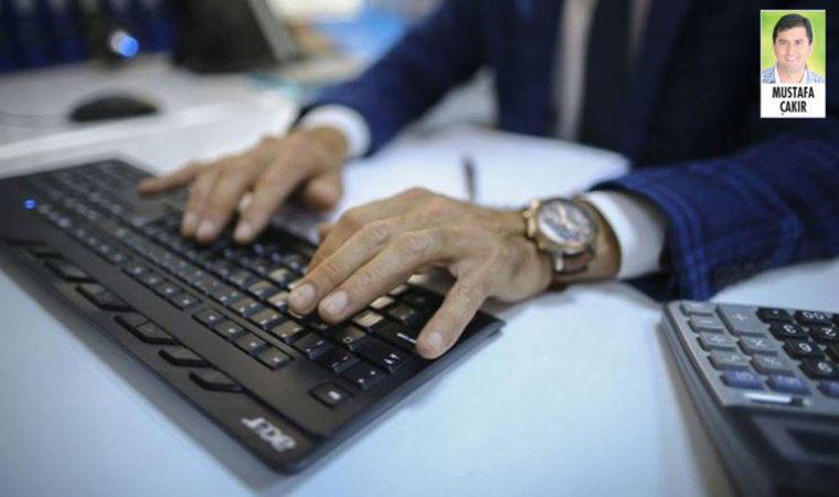 700 bin kamu işçisini ilgilendiren haber! Anlaşma sağlandı