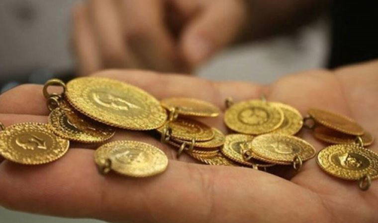 Altında son durum: Çeyrek altın ne kadar? (11 Ağustos altın fiyatları)
