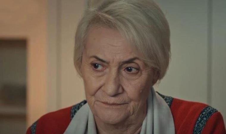 Yaşamını yitiren usta oyuncu Sabina Toziya kimdir? Sabina Toziya neden öldü, hastalığı neydi?