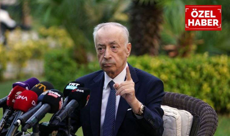 TEDAVİYE BAŞLANACAK