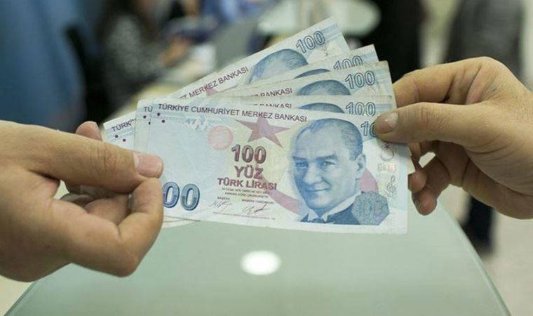 Son dakika: Milyonlarca işçiyi ilgilendiren zam görüşmesi sonuçlandı