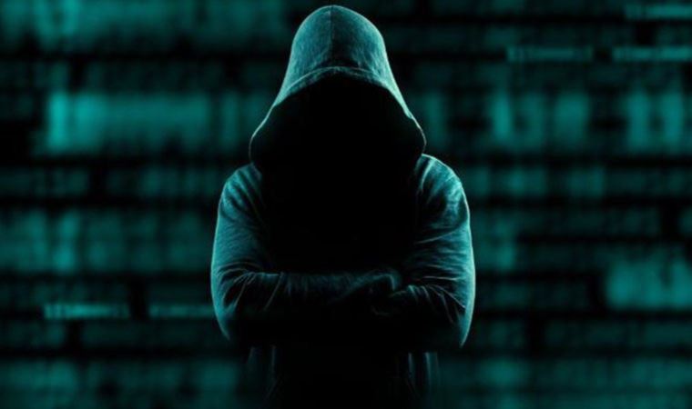 Kripto tarihinin en büyük saldırısı: 600 milyon dolar çalındı