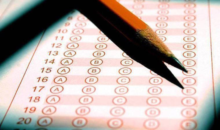 YKS OBP kaç puan getirir? YKS OBP puan hesaplama nasıl yapılır? İşte 2021 YKS puan hesaplama...