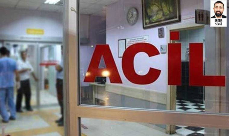 Beş yılda gıda kaynaklı  1714 kişi öldü