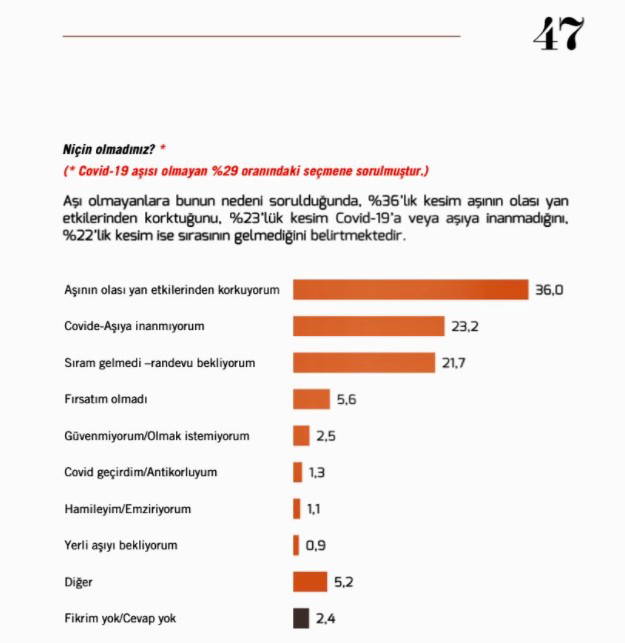 Erdoğan'ı zora sokacak sonuçlar! Metropoll anketinde yüzde 60 çıktı