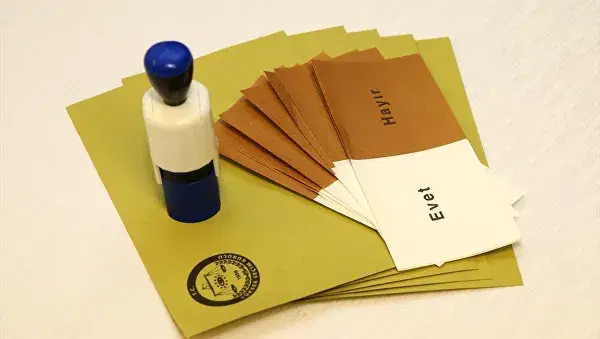 Erdoğan'ı zora sokacak sonuçlar! Metropoll anketinde yüzde 60 çıktı