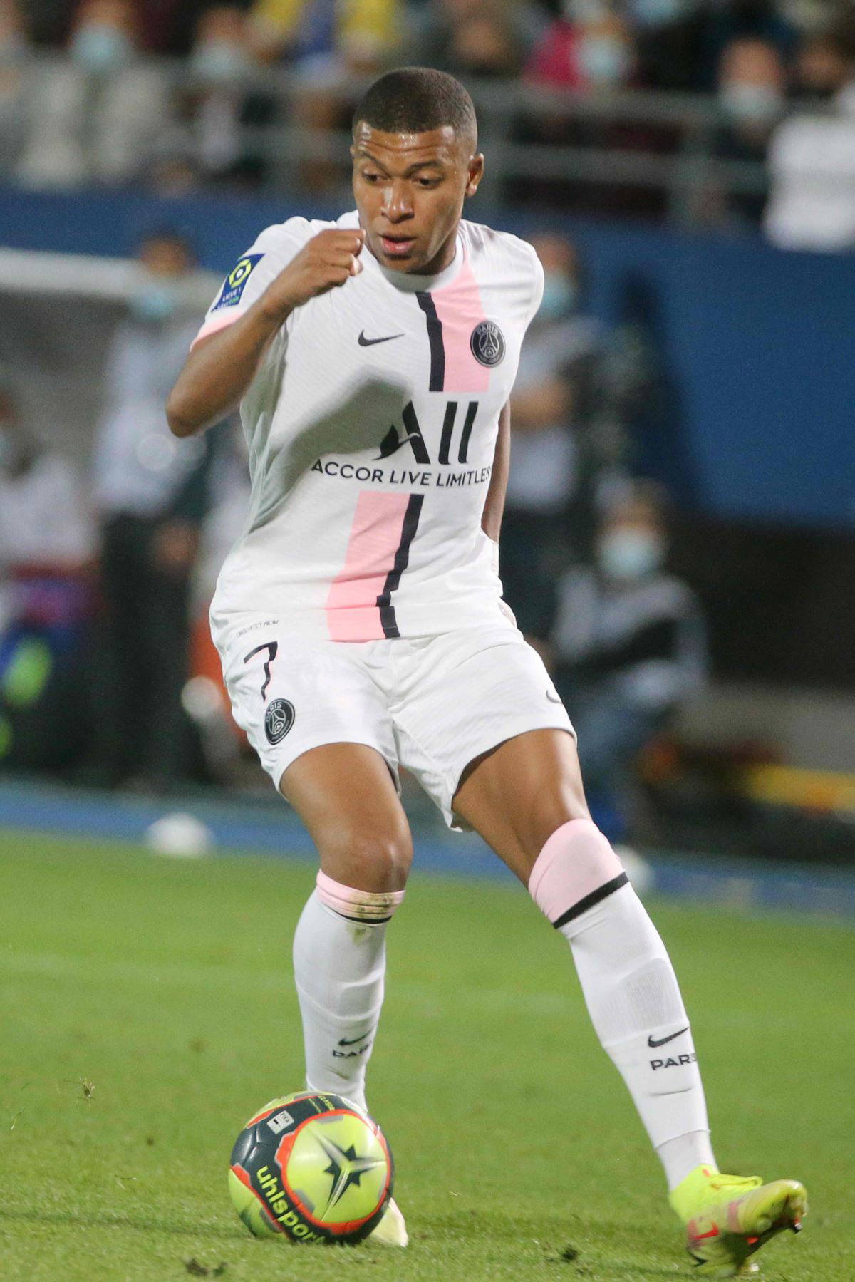 Lionel Messi ve Cristiano Ronaldo aynı takımda buluşabilir