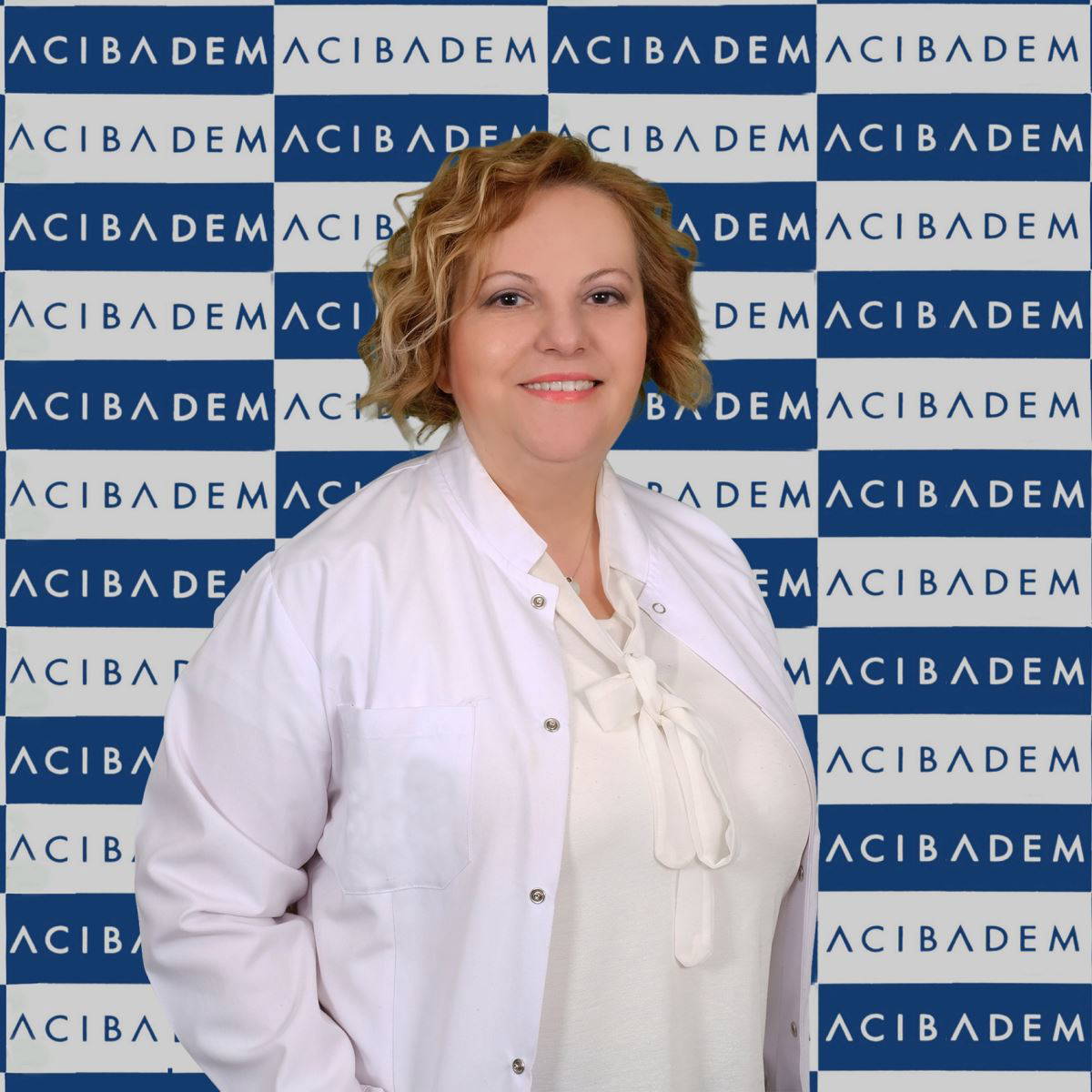 Uzman isimden 10 kritik öneri! Sağlıklı yaşam için bu üçlüye dikkat