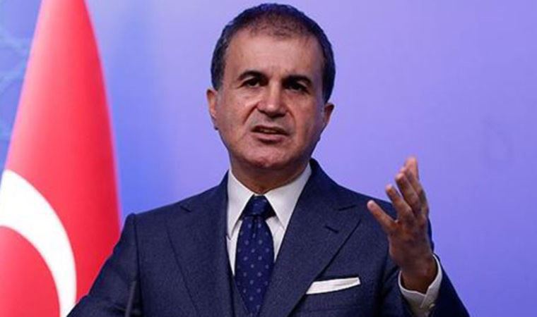 AKP'den Altındağ'daki gerginlik hakkında açıklama