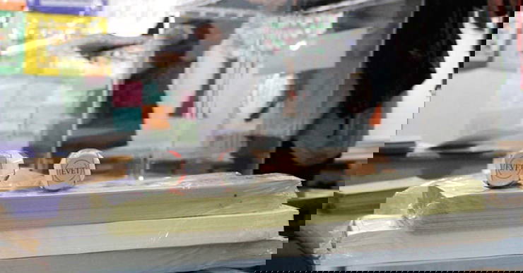 AKP ve MHP, 'Bu pazar seçim olsa' farkla kaybediyor! Bu sonuçlar ilk kez çıktı