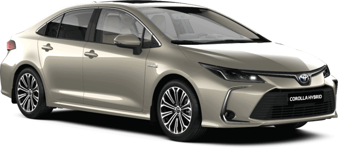 ÖTV düzenlemesiyle hangi otomobil ne kadar ucuzlayacak?