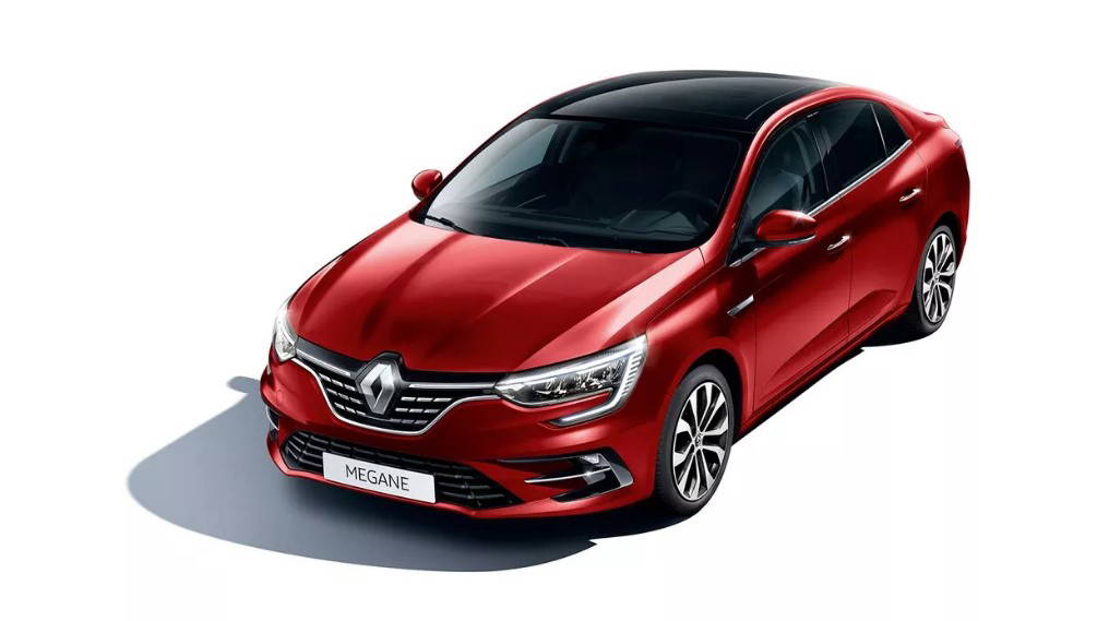 ÖTV düzenlemesiyle hangi otomobil ne kadar ucuzlayacak?