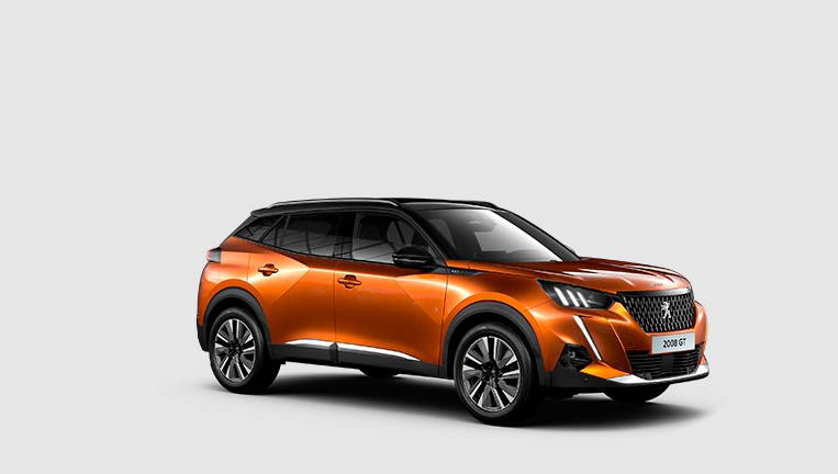 ÖTV düzenlemesiyle hangi otomobil ne kadar ucuzlayacak?