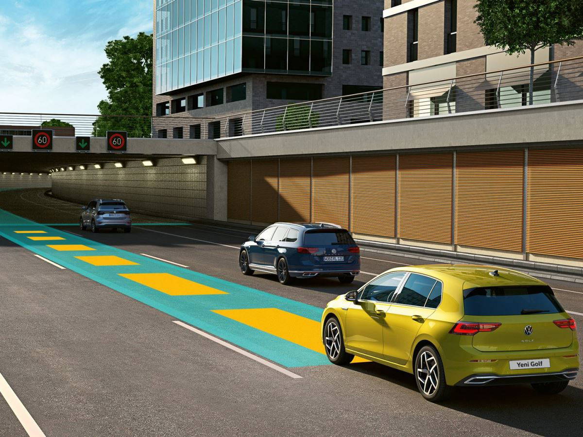 ÖTV düzenlemesiyle hangi otomobil ne kadar ucuzlayacak?