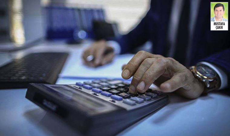 Kamu çalışanları arasında güvencesiz sözleşmeli personel sayısı yükseldi