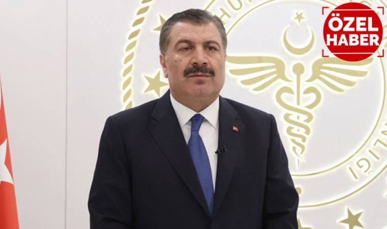 HUKUK 'BU SEFER' HIZLI İŞLEDİ