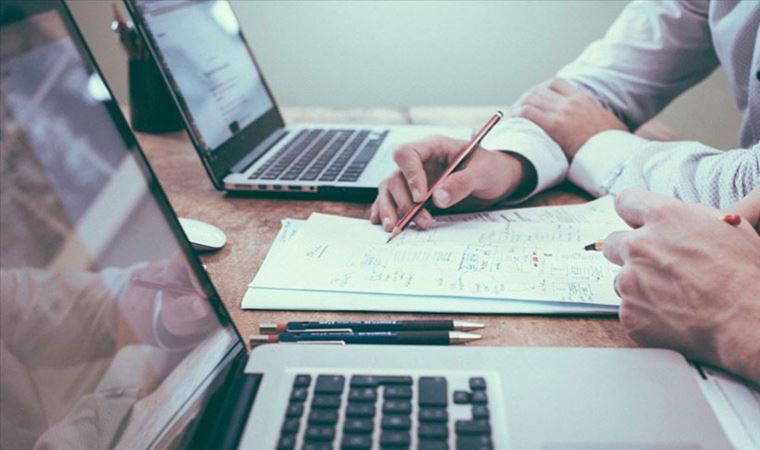 İBB’den gençlere üniversite tercih rehberliği!